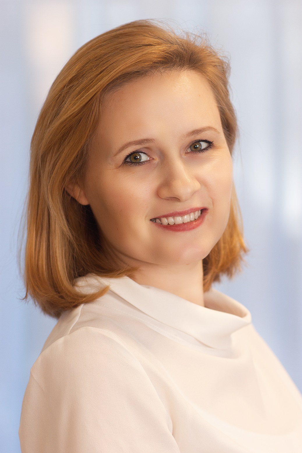 Мыльникова Галина Александровна.