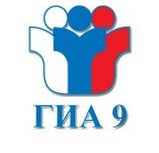 Изображения.